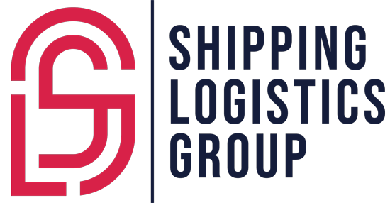 SHIPPING LOGISTICS GROUP